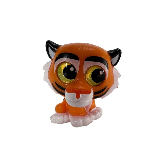 Disney Doorables‎ Aladdin Set Of 9 Mini Figures Series 4 6 12 Genie Jasmine Abu - Picture 9 of 16